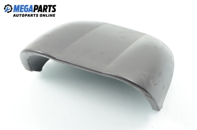 Интериорна пластмаса километраж за Renault Megane II Hatchback (07.2001 - 10.2012), 4+1 вр., хечбек