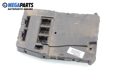 BSI модул за Renault Megane II Hatchback (07.2001 - 10.2012), № 8200261825