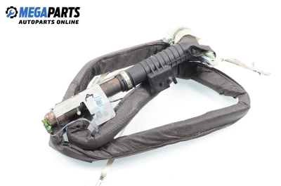 Airbag за Renault Megane II Hatchback (07.2001 - 10.2012), 4+1 вр., хечбек, позиция: дясна