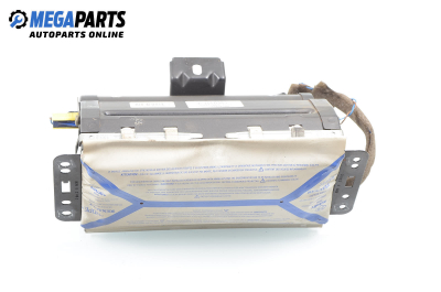 Airbag за Renault Megane II Hatchback (07.2001 - 10.2012), 4+1 вр., хечбек