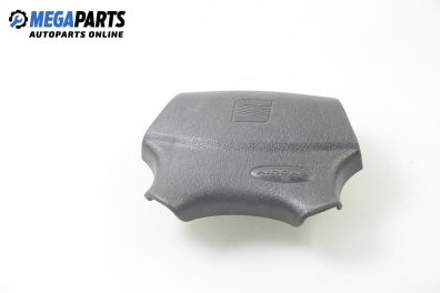 Airbag за Seat Toledo I Hatchback (01.1991 - 10.1999), 4+1 вр., хечбек