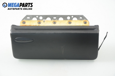 Airbag за Seat Toledo I Hatchback (01.1991 - 10.1999), 4+1 вр., хечбек