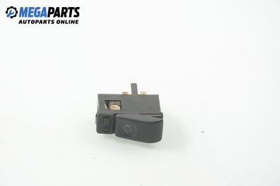 Бутон реглаж осветление за Seat Toledo I Hatchback (01.1991 - 10.1999)
