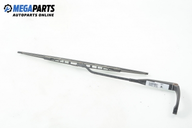 Рамо на чистачка за Seat Toledo I Hatchback (01.1991 - 10.1999), позиция: лява