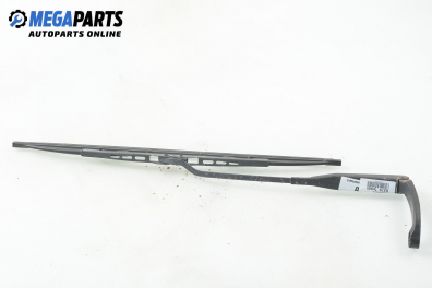 Рамо на чистачка за Seat Toledo I Sedan (01.1991 - 10.1999), позиция: дясна