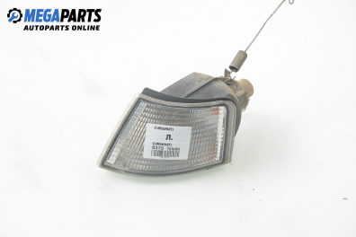 Мигач за Seat Toledo I Hatchback (01.1991 - 10.1999), хечбек, позиция: лява