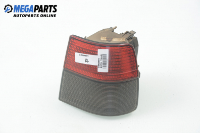 Стоп за Seat Toledo I Sedan (01.1991 - 10.1999), хечбек, позиция: дясна