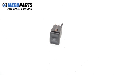 Бутон ел. стъкло  за Seat Toledo I Sedan (01.1991 - 10.1999)