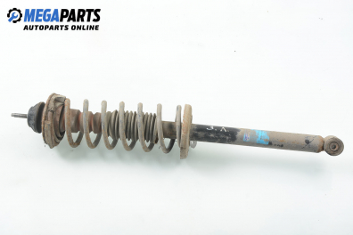 Макферсон за Seat Toledo I Hatchback (01.1991 - 10.1999), хечбек, позиция: задна, лява