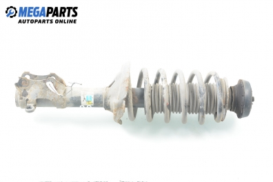 Макферсон за Seat Toledo I Hatchback (01.1991 - 10.1999), хечбек, позиция: предна, дясна