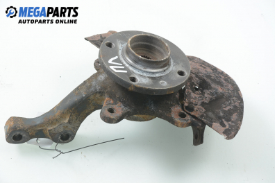 Шенкел главина за Seat Toledo I Hatchback (01.1991 - 10.1999), позиция: предна, лява
