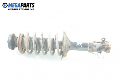 Макферсон за Seat Toledo I Hatchback (01.1991 - 10.1999), хечбек, позиция: предна, лява