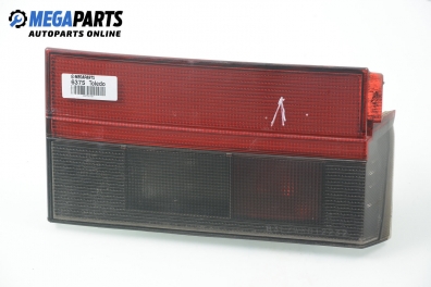 Вътрешен стоп за Seat Toledo I Hatchback (01.1991 - 10.1999), хечбек, позиция: лява