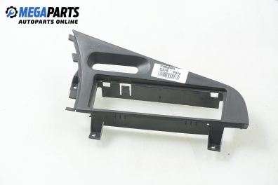 Интериорна пластмаса за Fiat Palio Weekend (04.1996 - 04.2012), комби, позиция: предна