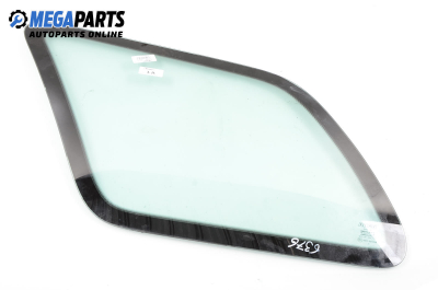 Фикс за Fiat Palio Weekend (04.1996 - 04.2012), комби, позиция: задна, лява