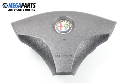 Airbag за Alfa Romeo 156 Sedan (09.1997 - 09.2005), 4+1 вр., седан, позиция: предна
