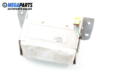 Airbag за Alfa Romeo 156 Sedan (09.1997 - 09.2005), 4+1 вр., седан, позиция: предна