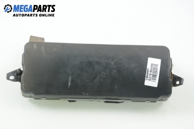 Airbag за Ford Mondeo I Estate (01.1993 - 08.1996), комби