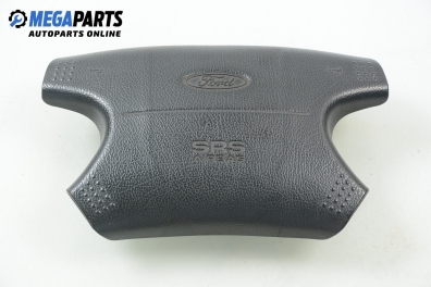 Airbag за Ford Mondeo I Estate (01.1993 - 08.1996), комби
