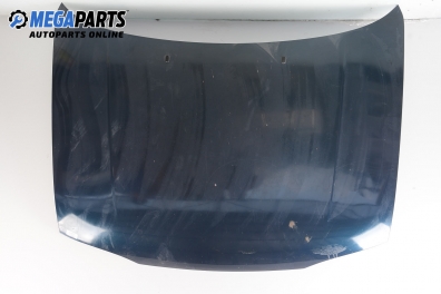 Преден капак за Ford Mondeo I Estate (01.1993 - 08.1996), комби, позиция: предна