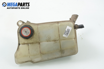 Казанче за антифриз за Ford Mondeo I Estate (01.1993 - 08.1996) 2.0 i 16V, 136 к.с.