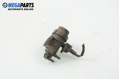 Вакуум клапан за Ford Mondeo I Estate (01.1993 - 08.1996) 2.0 i 16V, 136 к.с.