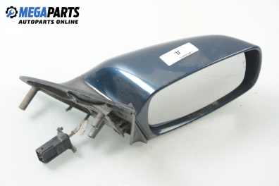 Огледало за Ford Mondeo I Estate (01.1993 - 08.1996), 4+1 вр., комби, позиция: дясна