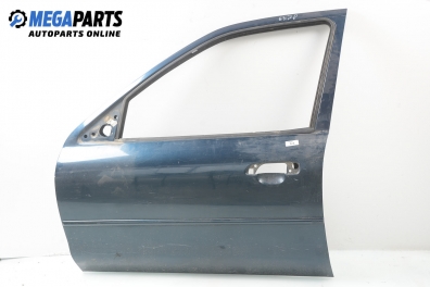 Врата за Ford Mondeo I Estate (01.1993 - 08.1996), 4+1 вр., комби, позиция: предна, лява