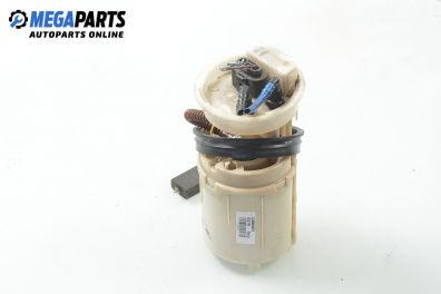 Бензинова помпа за Volkswagen Polo Hatchback IV (10.2001 - 12.2005) 1.2 12V, 64 к.с.