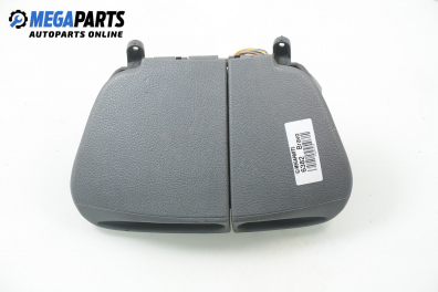 Пепелник за Fiat Bravo I Coupe (1995-10-01 - 2001-10-01)