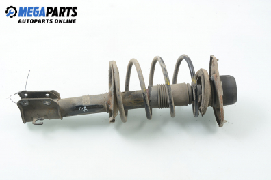Макферсон за Fiat Bravo I Coupe (1995-10-01 - 2001-10-01), позиция: предна, дясна
