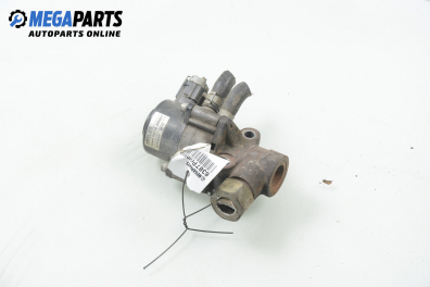 EGR-клапан за Nissan Primera Sedan II (06.1996 - 12.2001) 1.8 16V, 114 к.с., № 14710-5M001