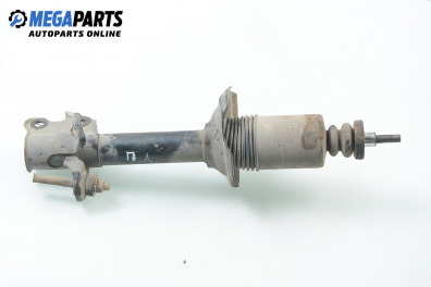 Макферсон за Nissan Sunny III Sedan (05.1990 - 12.1996), седан, позиция: предна, дясна