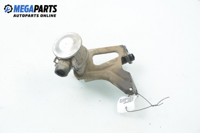 EGR-клапан за Opel Vectra B Sedan (09.1995 - 04.2002) 1.6 i 16V, 100 к.с.