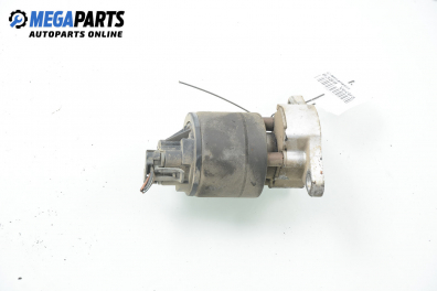 EGR-клапан за Opel Vectra B Sedan (09.1995 - 04.2002) 1.6 i 16V, 100 к.с.