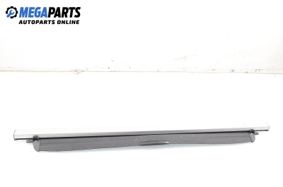 Щора багажник за Subaru Legacy IV Wagon (09.2003 - 12.2009), комби