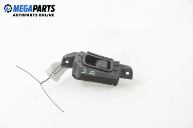 Бутон ел. стъкло  за Subaru Legacy IV Wagon (09.2003 - 12.2009)