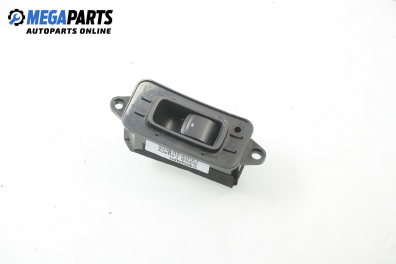 Бутон ел. стъкло  за Subaru Legacy IV Wagon (09.2003 - 12.2009)