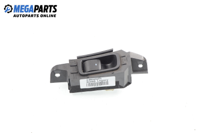 Бутон ел. стъкло  за Subaru Legacy IV Wagon (09.2003 - 12.2009)