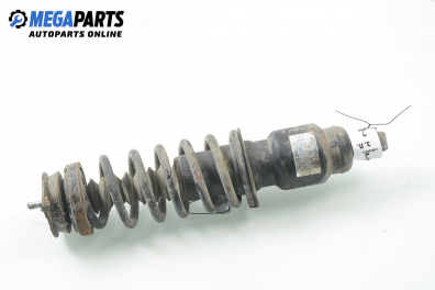 Макферсон за Subaru Legacy IV Wagon (09.2003 - 12.2009), комби, позиция: задна, лява, № 20365AG300