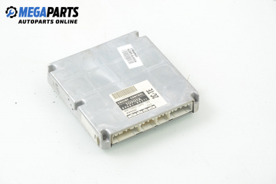 Компютър двигател за Toyota Avensis Sedan I (09.1997 - 02.2003) 2.0 TD (CT220), 90 к.с., № 89661-05311