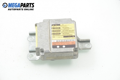 Модул за AIRBAG за Toyota Avensis Sedan I (09.1997 - 02.2003), № 89170-05030
