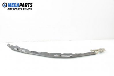 Airbag за Peugeot 607 Sedan (01.2000 - 07.2010), 4+1 вр., седан, позиция: дясна
