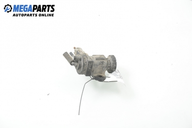 Вакуум клапан за Peugeot 607 Sedan (01.2000 - 07.2010) 2.2 HDi, 133 к.с.