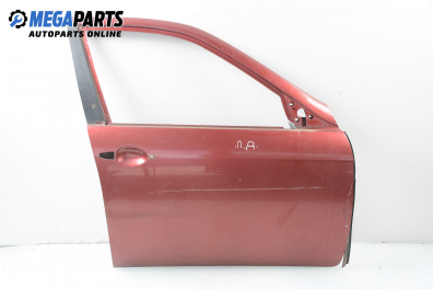 Врата за Alfa Romeo 156 Sedan (09.1997 - 09.2005), седан, позиция: предна, дясна