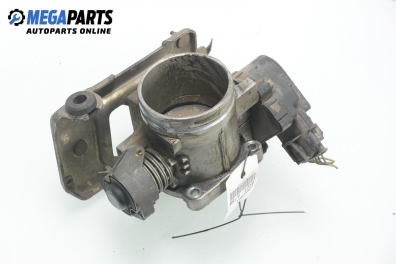 Дроселова клапа за Alfa Romeo 156 Sedan (09.1997 - 09.2005) 1.8 16V T.SPARK (932A3), 144 к.с.