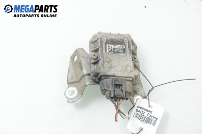 Комутатор за Toyota Carina E Sportswagon (02.1992 - 09.1997) 1.6 GLI (AT190_), 107 к.с., № 89621-05010