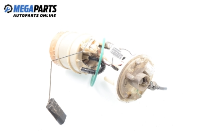 Бензинова помпа за Fiat Multipla Multivan (04.1999 - 06.2010) 1.6 16V Bipower (186AMB1A), 103 к.с.