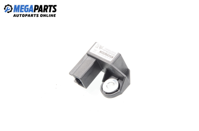 Сензор airbag за Peugeot 307 Hatchback (08.2000 - 12.2012), № Autoliv 604 28 82 00