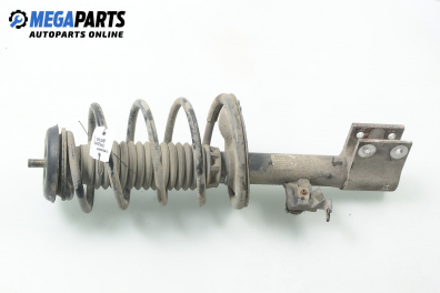 Макферсон за Peugeot 307 Hatchback (08.2000 - 12.2012), хечбек, позиция: предна, дясна